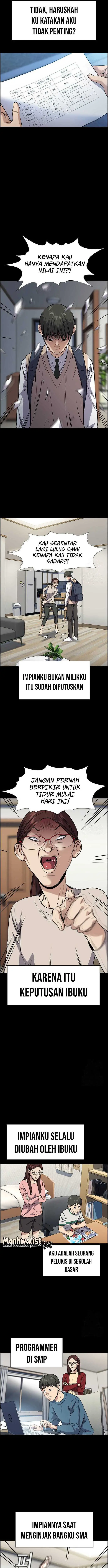 image-komik-true-education-chapter-126-4/20