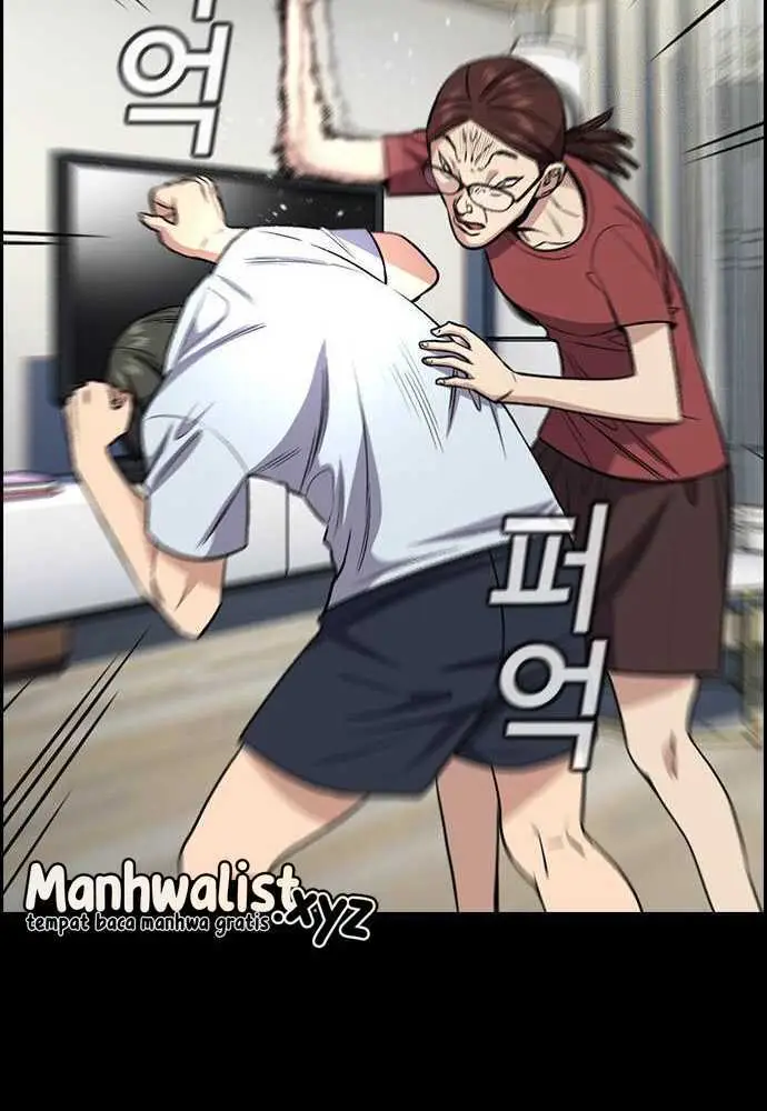 image-komik-true-education-chapter-126-5/20