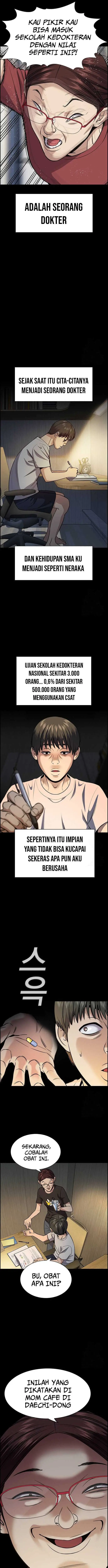 image-komik-true-education-chapter-126-6/20
