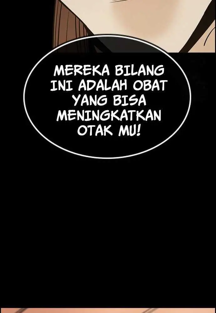 image-komik-true-education-chapter-126-7/20