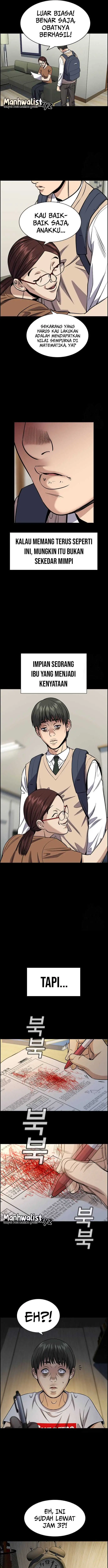 image-komik-true-education-chapter-126-10/20