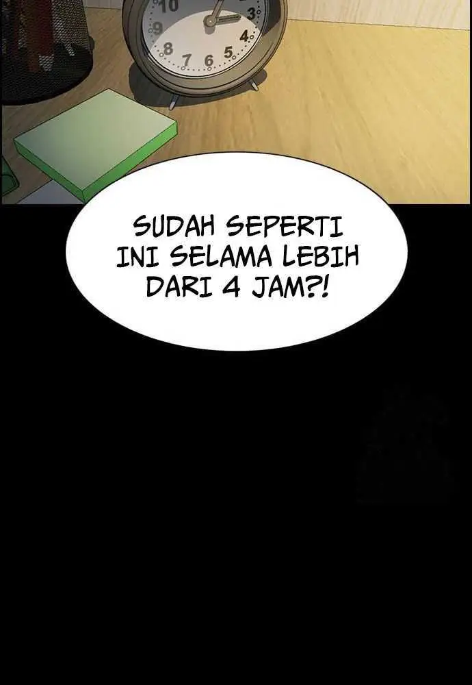 image-komik-true-education-chapter-126-11/20