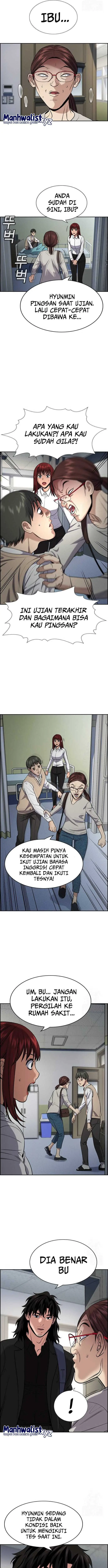image-komik-true-education-chapter-126-14/20