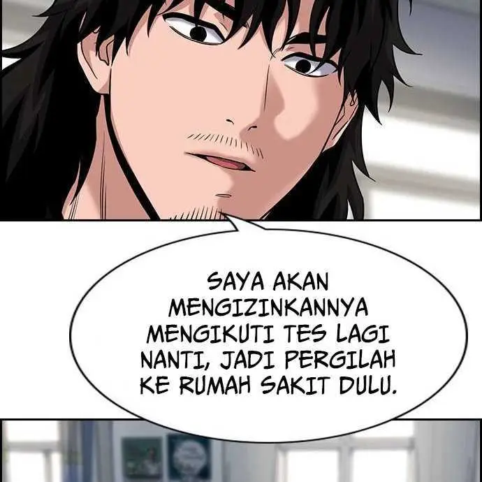 image-komik-true-education-chapter-126-15/20