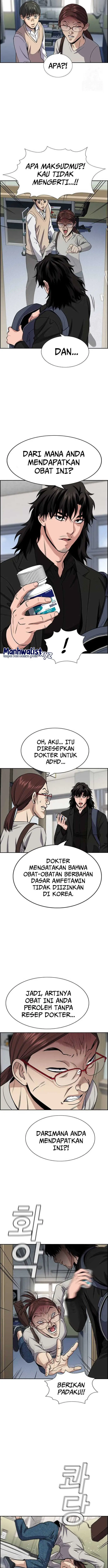 image-komik-true-education-chapter-126-16/20
