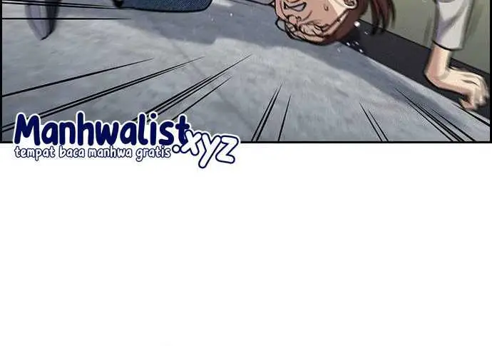 image-komik-true-education-chapter-126-17/20
