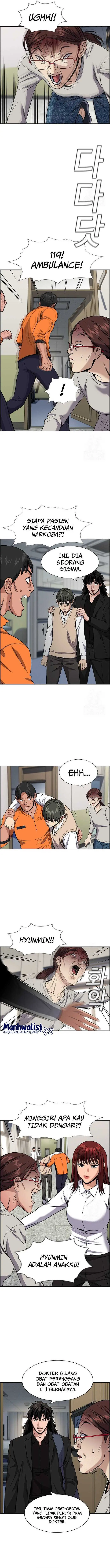 image-komik-true-education-chapter-126-18/20