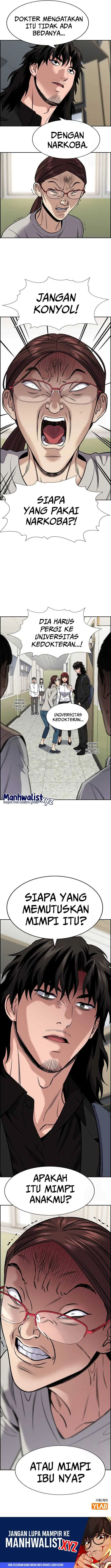 image-komik-true-education-chapter-126-19/20