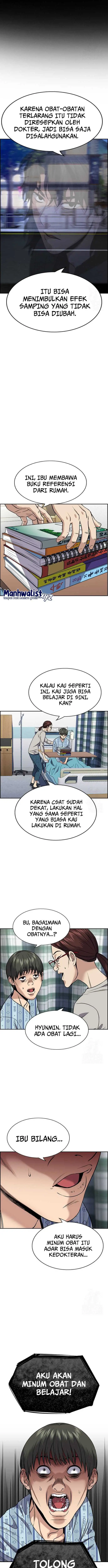 image-komik-true-education-chapter-127-4/23