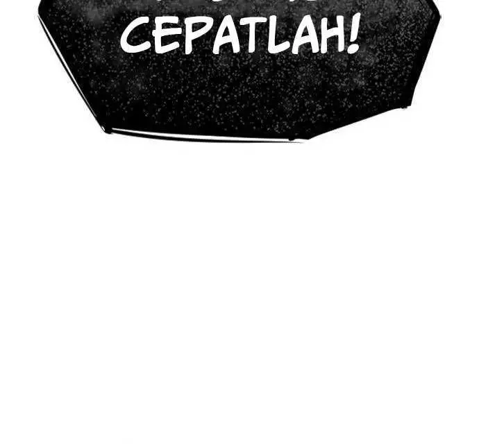 image-komik-true-education-chapter-127-5/23