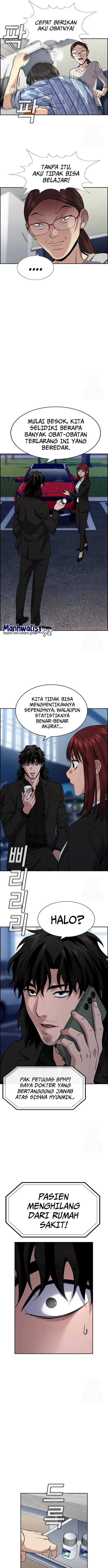 image-komik-true-education-chapter-127-6/23