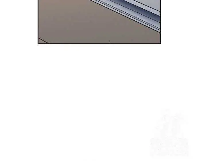 image-komik-true-education-chapter-127-7/23