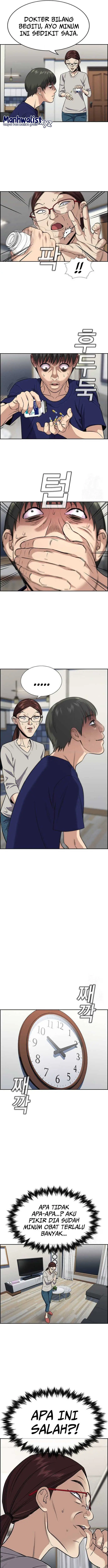 image-komik-true-education-chapter-127-8/23