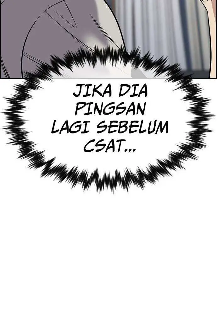 image-komik-true-education-chapter-127-9/23