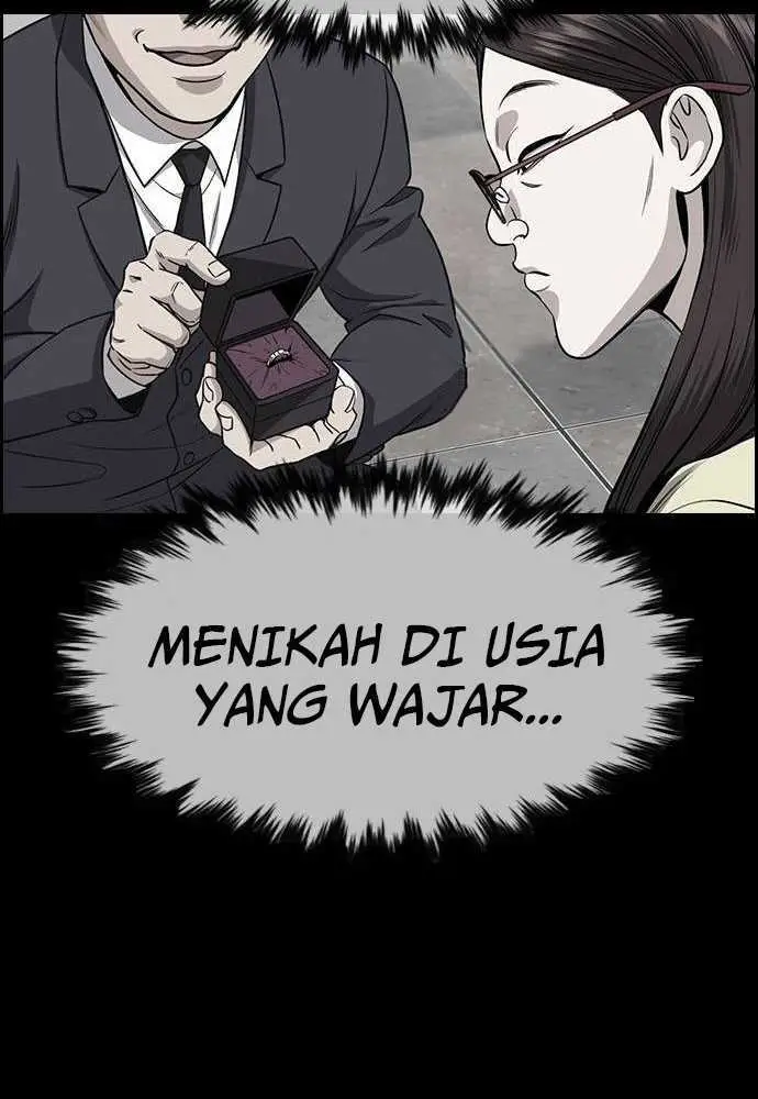 image-komik-true-education-chapter-127-11/23