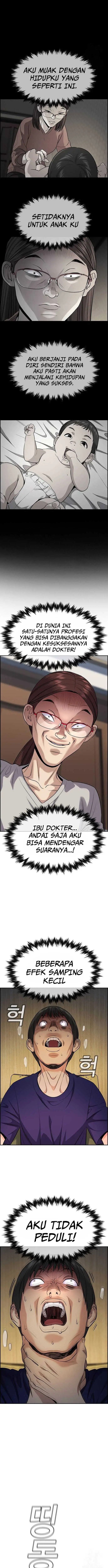 image-komik-true-education-chapter-127-12/23