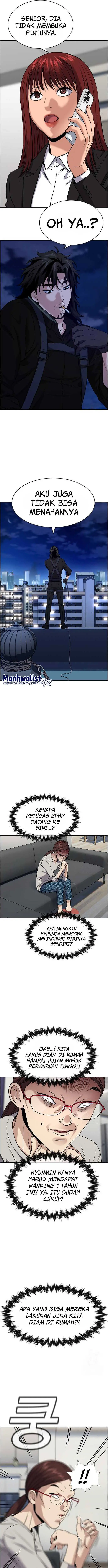 image-komik-true-education-chapter-127-16/23