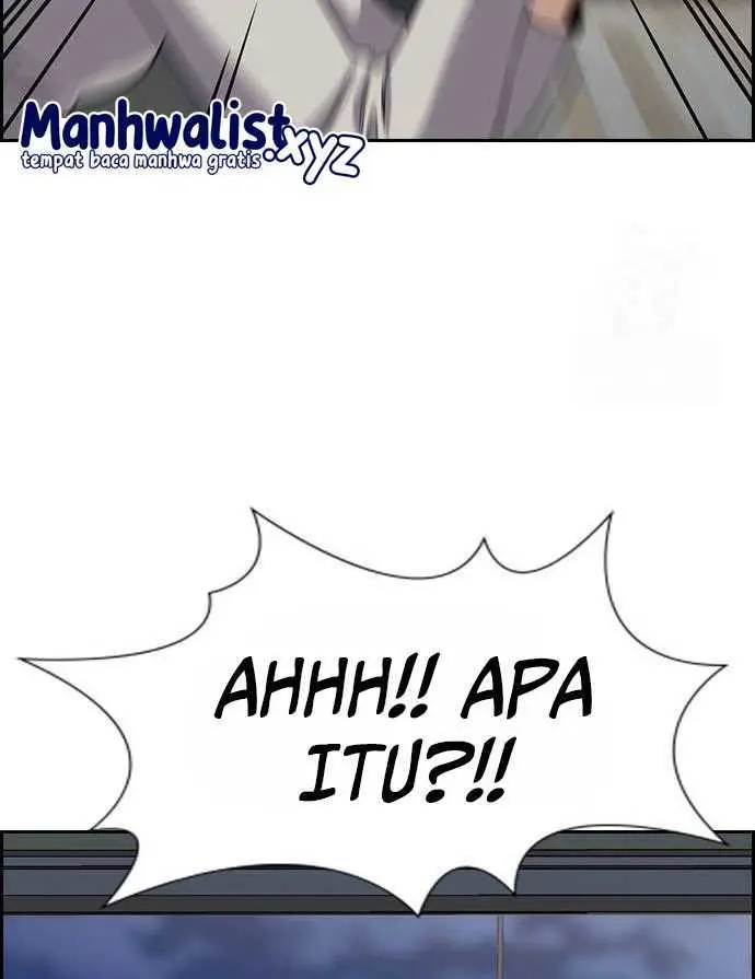image-komik-true-education-chapter-127-17/23