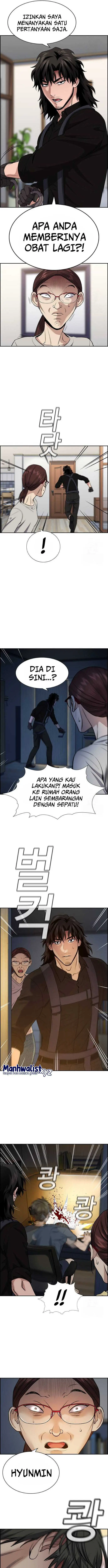 image-komik-true-education-chapter-127-20/23