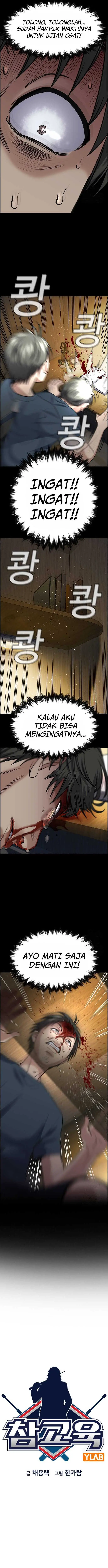 image-komik-true-education-chapter-128-1/19
