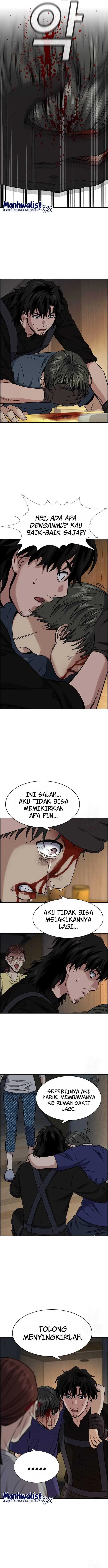 image-komik-true-education-chapter-128-3/19
