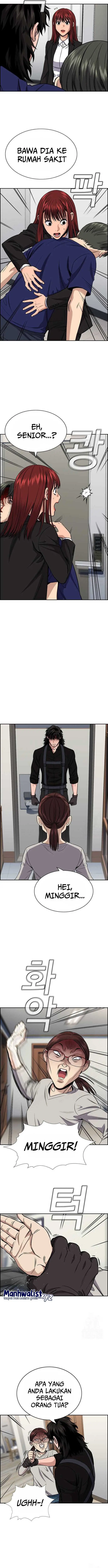 image-komik-true-education-chapter-128-6/19