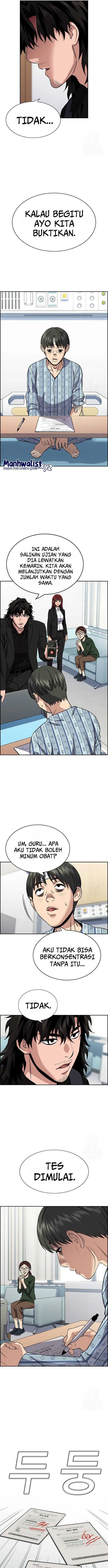image-komik-true-education-chapter-128-10/19