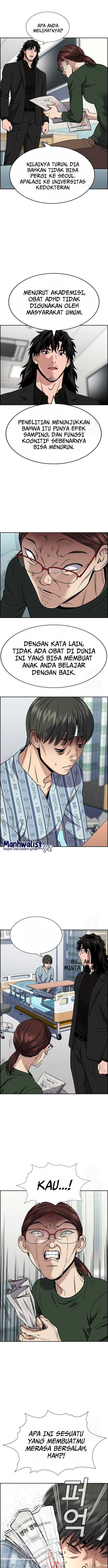 image-komik-true-education-chapter-128-12/19