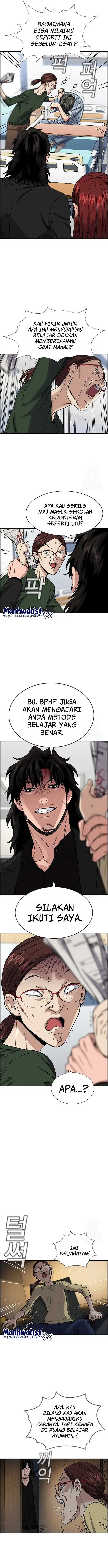 image-komik-true-education-chapter-128-14/19