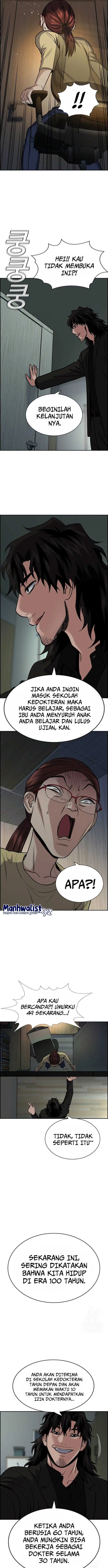 image-komik-true-education-chapter-128-16/19