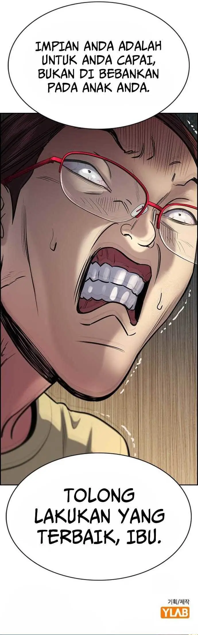 image-komik-true-education-chapter-128-18/19