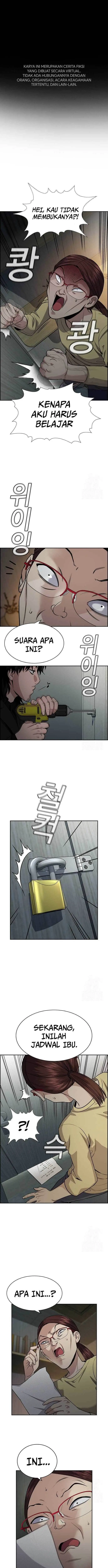 image-komik-true-education-chapter-129-0/21