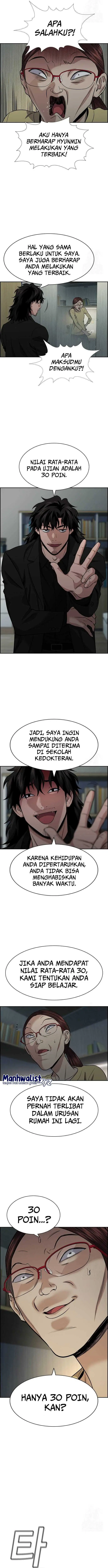 image-komik-true-education-chapter-129-4/21