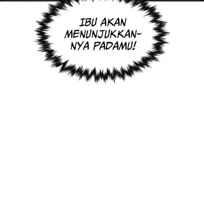image-komik-true-education-chapter-129-6/21