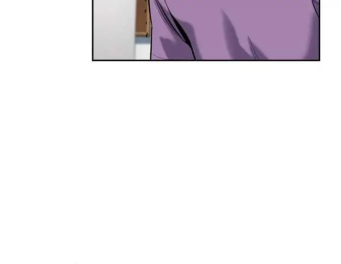 image-komik-true-education-chapter-129-8/21