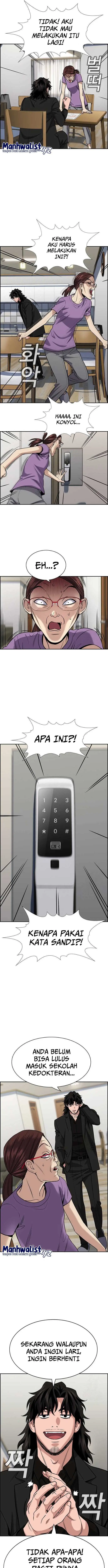 image-komik-true-education-chapter-129-9/21