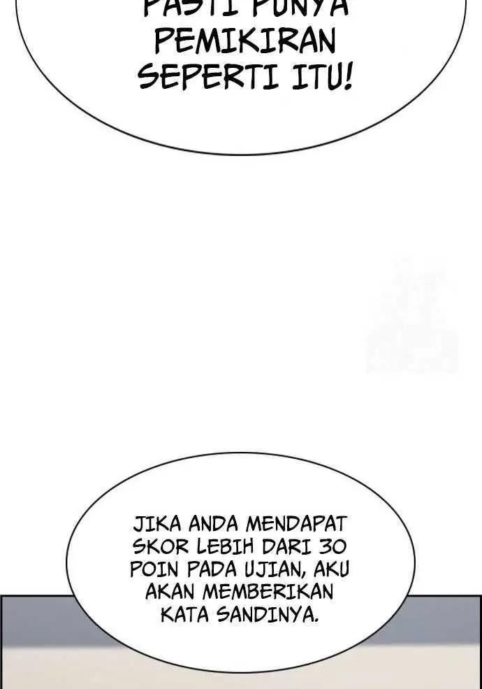 image-komik-true-education-chapter-129-10/21