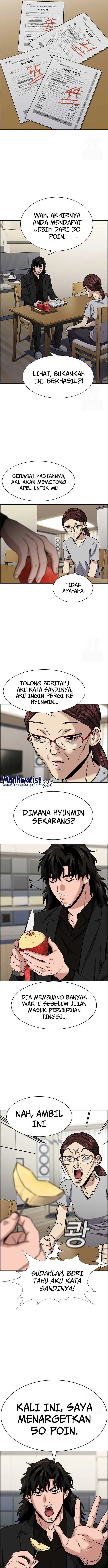 image-komik-true-education-chapter-129-15/21