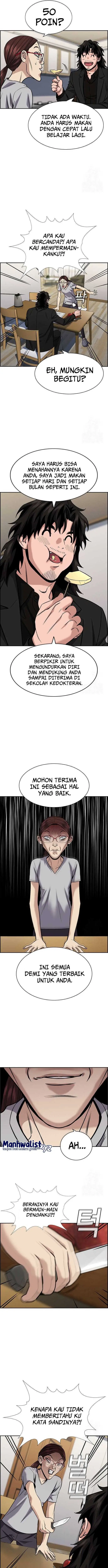 image-komik-true-education-chapter-129-17/21