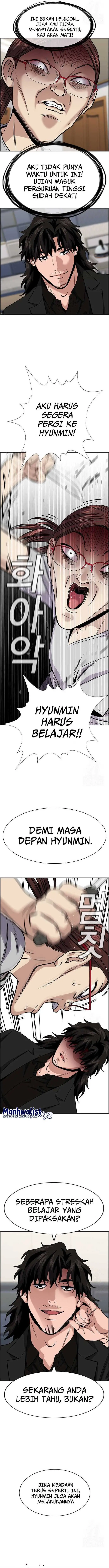 image-komik-true-education-chapter-129-19/21