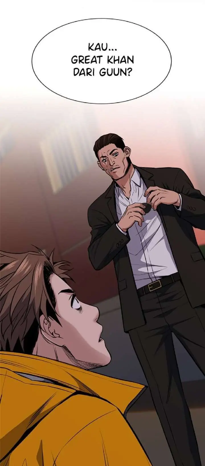 image-komik-true-education-chapter-13-0/42