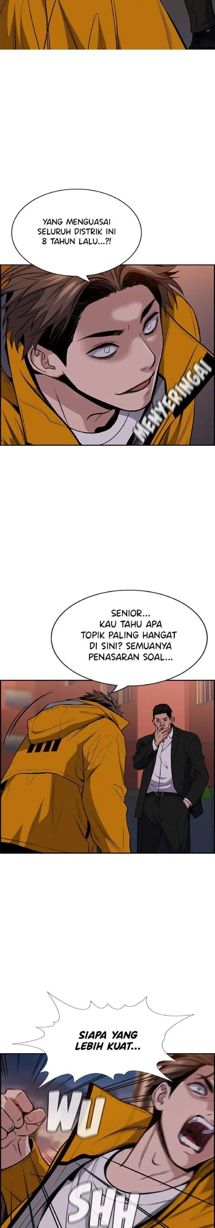 image-komik-true-education-chapter-13-1/42