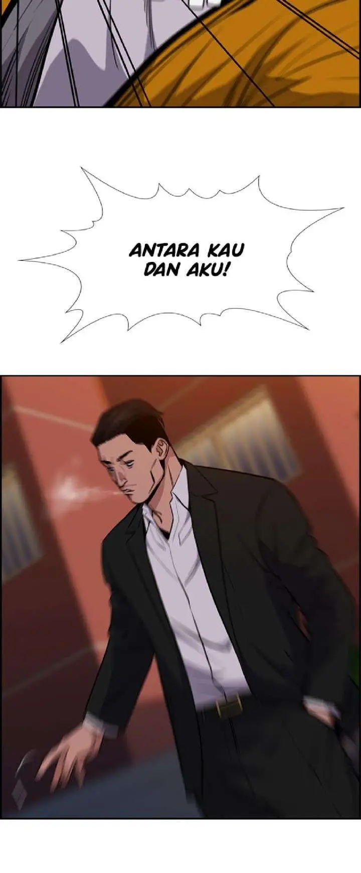 image-komik-true-education-chapter-13-2/42