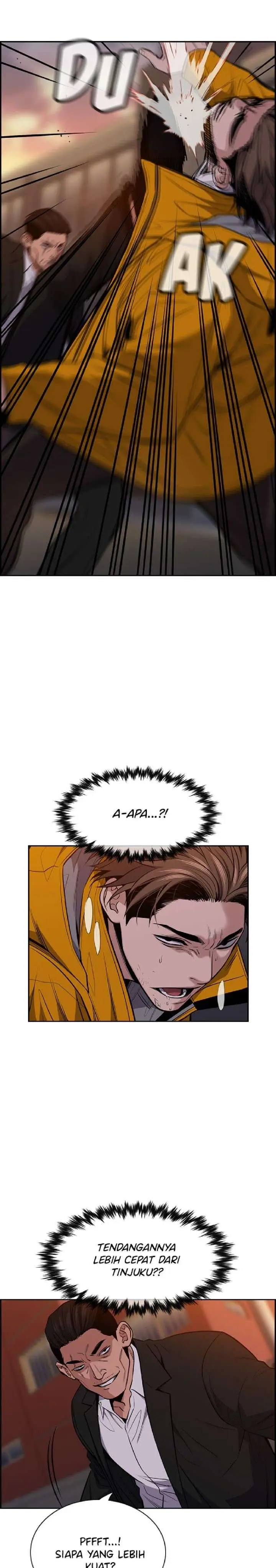 image-komik-true-education-chapter-13-3/42
