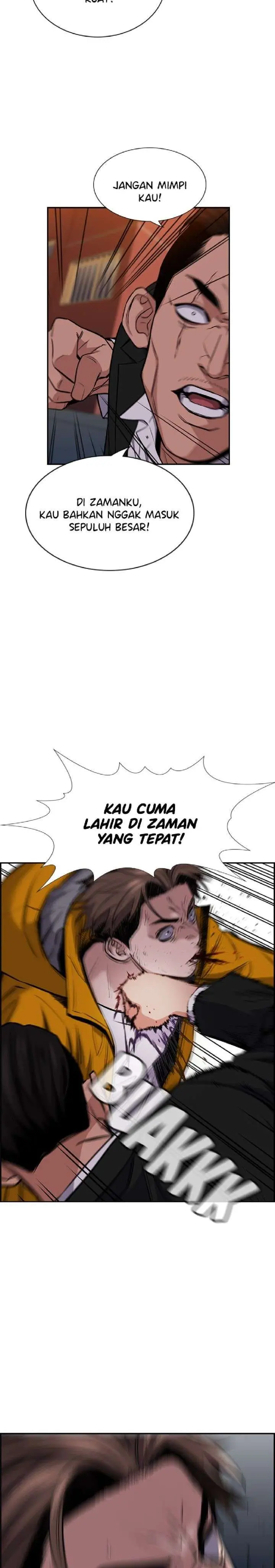 image-komik-true-education-chapter-13-4/42