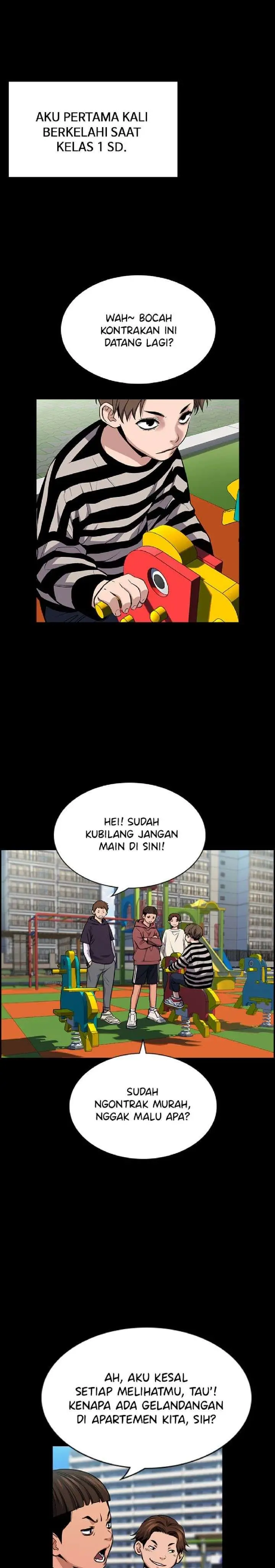 image-komik-true-education-chapter-13-6/42