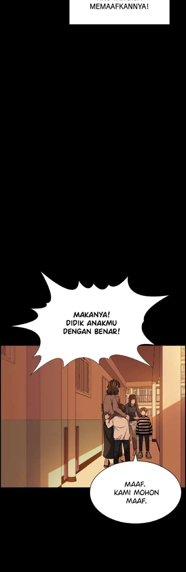 image-komik-true-education-chapter-13-8/42