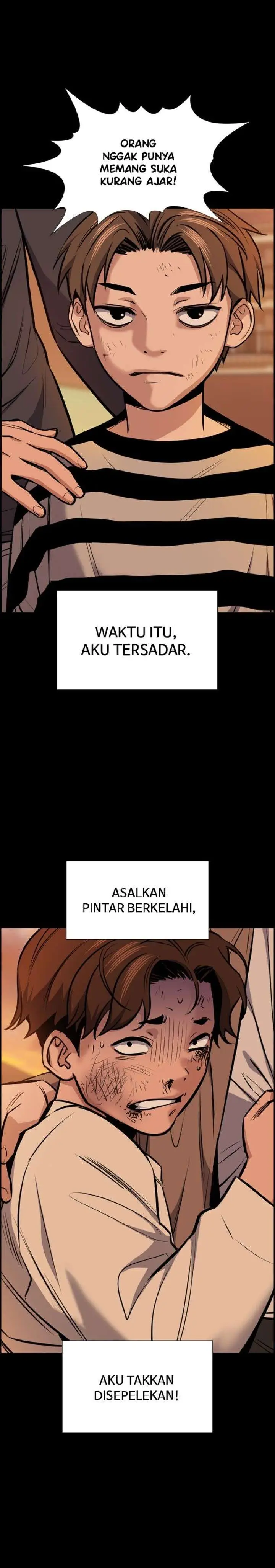 image-komik-true-education-chapter-13-9/42