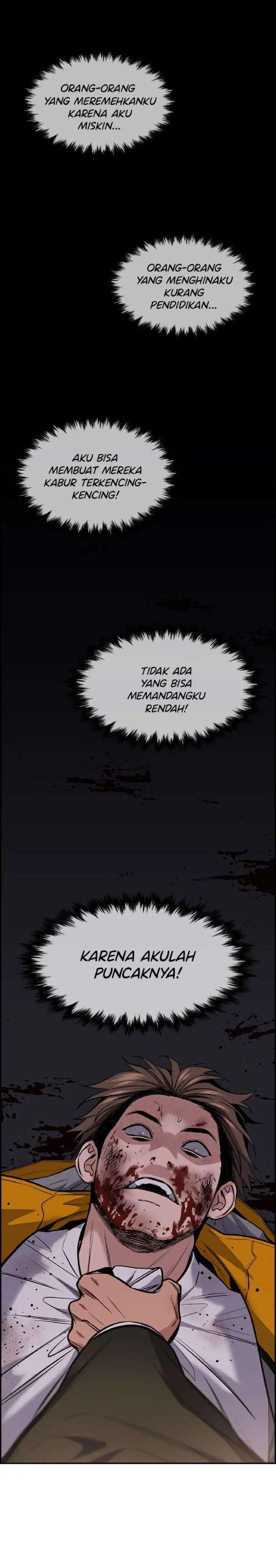 image-komik-true-education-chapter-13-10/42