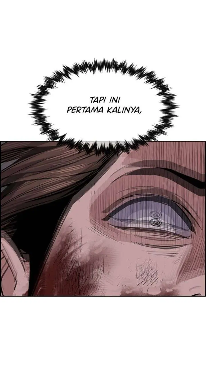 image-komik-true-education-chapter-13-11/42